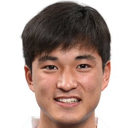 https://img.dsqyishengyuan.com/img/football/player/7a745e8035a39c5f1bb89f4551a8ee8e.png