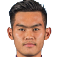 https://img.dsqyishengyuan.com/img/football/player/7ce52e18d4527dadaa84357f24176052.png