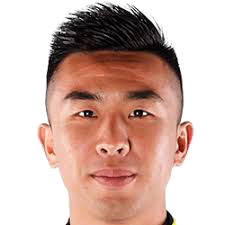 https://img.dsqyishengyuan.com/img/football/player/7d28aefc15174b224ba0d8fda0118816.png