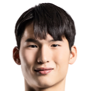 https://img.dsqyishengyuan.com/img/football/player/7e47a3ef568b92881033286341174343.png