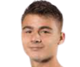 https://img.dsqyishengyuan.com/img/football/player/7e81b9d7bfccd49555eab073256503c5.png