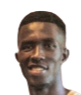 https://img.dsqyishengyuan.com/img/football/player/801147eb6adaffba1d4b5919b987ea55.png