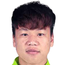 https://img.dsqyishengyuan.com/img/football/player/80bc087872634a49e357662e5367f6c4.png