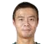 https://img.dsqyishengyuan.com/img/football/player/81772bfac43397d49d458a7ef9561dae.png