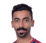 https://img.dsqyishengyuan.com/img/football/player/836965f4228146c48b52e2b2ce4b837f.png