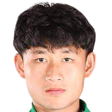 https://img.dsqyishengyuan.com/img/football/player/8696b0d954a4917f4628bdcbf29ac447.png