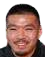 https://img.dsqyishengyuan.com/img/football/player/873af4e1f19c69444eab0a8e38982d77.png