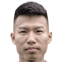 https://img.dsqyishengyuan.com/img/football/player/8bfcb143200896eeaa5f125df90eb464.png