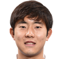 https://img.dsqyishengyuan.com/img/football/player/90c014d8d28ce45629a9d35ff1b142b8.png