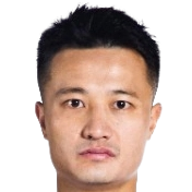 https://img.dsqyishengyuan.com/img/football/player/937e49f394d34aa2c311525b71a3dcc0.png