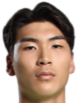 https://img.dsqyishengyuan.com/img/football/player/9561c46810fc5775117e79443974b8ab.png