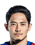 https://img.dsqyishengyuan.com/img/football/player/980808976e2dd5ddc32f51d256dd5a62.png