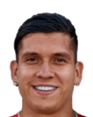 https://img.dsqyishengyuan.com/img/football/player/9975ed9e9f4f90ed7efb6b2a484a5855.png