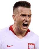 https://img.dsqyishengyuan.com/img/football/player/9c664c4b7bd9546795fdae2f080c8094.png