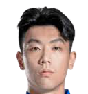 https://img.dsqyishengyuan.com/img/football/player/9d71c5d6931cd26bb7f12468f3b59ae2.png