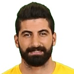 https://img.dsqyishengyuan.com/img/football/player/9f751ae44ef38a6bf5a04abbf75727f7.png