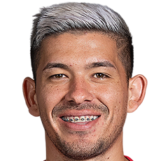 https://img.dsqyishengyuan.com/img/football/player/a01b28a3c224602f58298cfca3758f5d.png