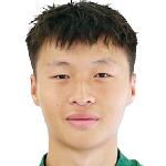 https://img.dsqyishengyuan.com/img/football/player/a159ae7d49a3410ad06feb60444b08ac.png