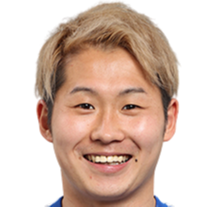 https://img.dsqyishengyuan.com/img/football/player/a325feb4271763408216421255ff8c5a.png