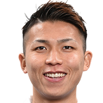 https://img.dsqyishengyuan.com/img/football/player/a335f2922cbf39c4f0335865f0786869.png