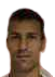 https://img.dsqyishengyuan.com/img/football/player/a38568e6b76b37e2b128259a7e3a0c67.png