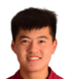 https://img.dsqyishengyuan.com/img/football/player/a4170728c4ce1a8fa4f758c234d945ac.png