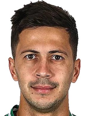 https://img.dsqyishengyuan.com/img/football/player/a7521cae3d55835286cc258209d1ffee.png