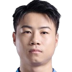 https://img.dsqyishengyuan.com/img/football/player/a75e9c1b815f85025794b0e96decf06f.png