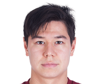 https://img.dsqyishengyuan.com/img/football/player/a9b556f7e585a050044bc6b25b992f92.png