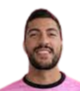 https://img.dsqyishengyuan.com/img/football/player/ae1f6de078778ebc038eea1ce9269473.png