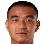 https://img.dsqyishengyuan.com/img/football/player/ae2448418ba8bd2dcb3b2ed70f1a6a54.png