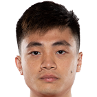 https://img.dsqyishengyuan.com/img/football/player/ae339c7ee40d6b35ff4b8afb34b2ee60.png