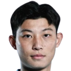 https://img.dsqyishengyuan.com/img/football/player/b1ad67cbbc3c8b6d106ed533a3621070.png