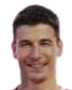 https://img.dsqyishengyuan.com/img/football/player/b1dc00522ac5b9920dc63b076e01526e.png