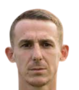 https://img.dsqyishengyuan.com/img/football/player/b48eef92837291e4adb9258da6f0baa3.png