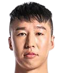 https://img.dsqyishengyuan.com/img/football/player/b77c164a960708bb4ca3ea43dfec5ffd.png