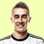 https://img.dsqyishengyuan.com/img/football/player/b9954be6e419bd66a786041994729a23.png