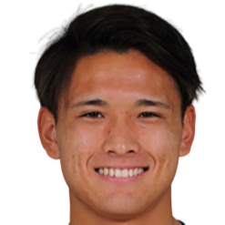 https://img.dsqyishengyuan.com/img/football/player/be980c252bcced64af6735078b614a3a.png