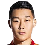 https://img.dsqyishengyuan.com/img/football/player/c0a04d8c998de66f6c771db125b38673.png