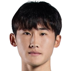 https://img.dsqyishengyuan.com/img/football/player/c18570f7e4cb7d24aef393a15ebda0c9.png