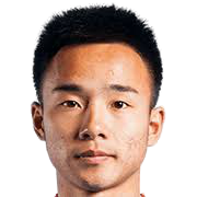 https://img.dsqyishengyuan.com/img/football/player/c398ad0b7d632a2278db1149f43bc97b.png