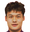 https://img.dsqyishengyuan.com/img/football/player/c4d61b23eca2420f7b861cad16f69241.png