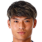 https://img.dsqyishengyuan.com/img/football/player/c95e4e4cb322789538179f4f281ae116.png