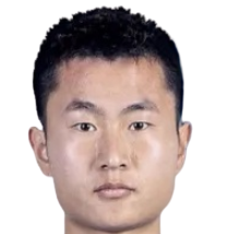 https://img.dsqyishengyuan.com/img/football/player/cae90a58320cb9dbe1e468d9dd69036e.png