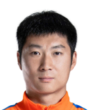 https://img.dsqyishengyuan.com/img/football/player/cc428a0a5a1463f5f79bbf4da85a35a6.png