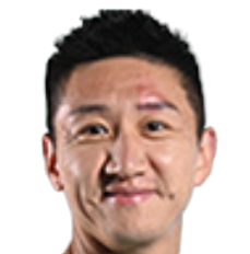 https://img.dsqyishengyuan.com/img/football/player/cf0924d4939c2e123bcf67509084552d.png