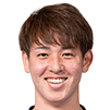 https://img.dsqyishengyuan.com/img/football/player/cf0b289416d9295b69344287ad32e50e.png