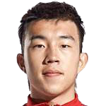 https://img.dsqyishengyuan.com/img/football/player/cf207cf632599223f36e3af1f892e9f1.png