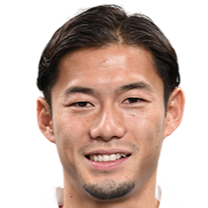 https://img.dsqyishengyuan.com/img/football/player/cfa778ac3ddacf51a8d1d1b5e3557e04.png