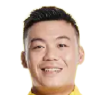 https://img.dsqyishengyuan.com/img/football/player/d058032b51c17ad0f1a7679d8a88e85e.png